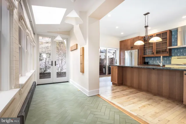 $652,000 | 3709 Midvale Avenue, Philadelphia, PA 19129