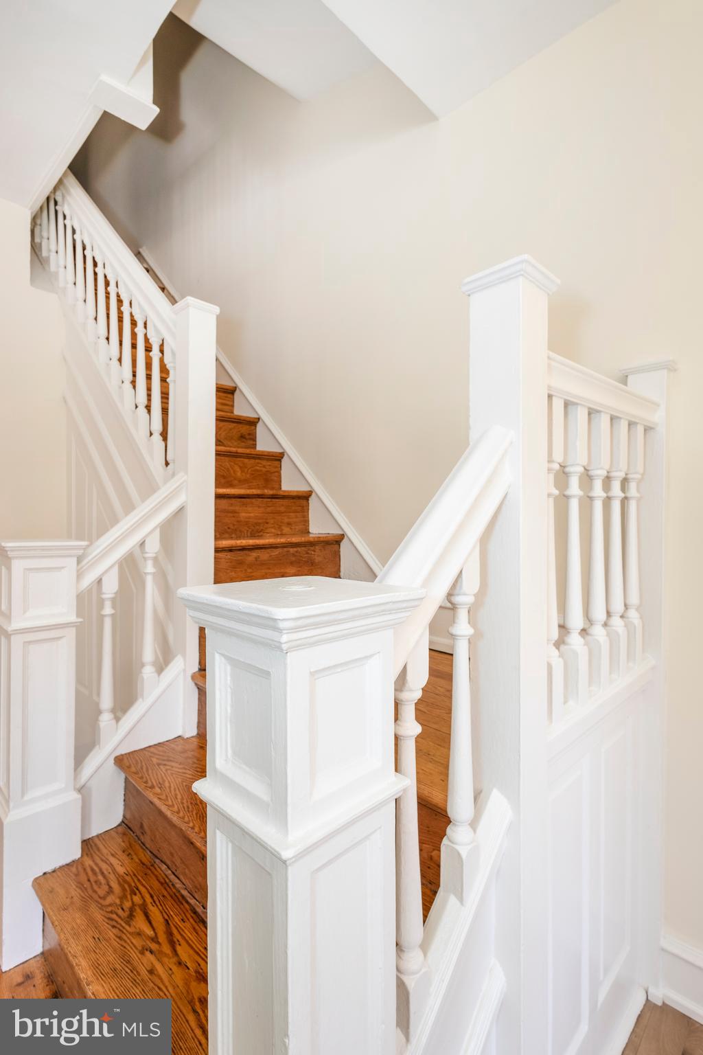 3709 Midvale Avenue Philadelphia, PA 19129 - Photo 23 of 60