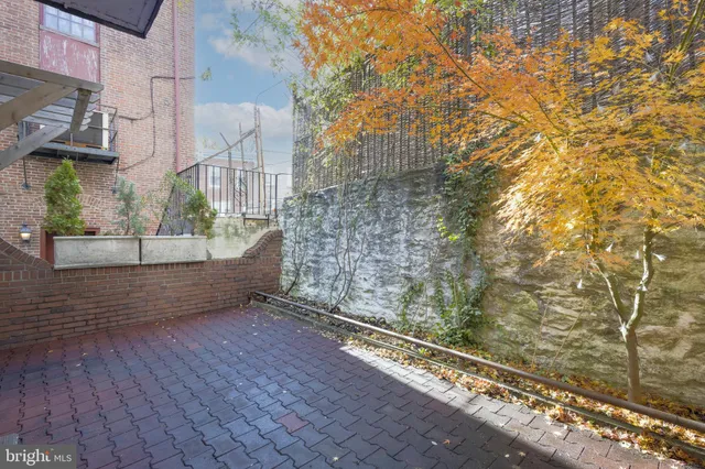 $652,000 | 3709 Midvale Avenue, Philadelphia, PA 19129