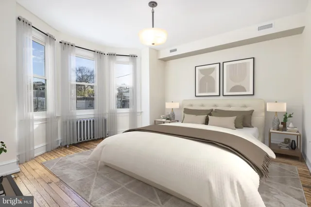 $652,000 | 3709 Midvale Avenue, Philadelphia, PA 19129