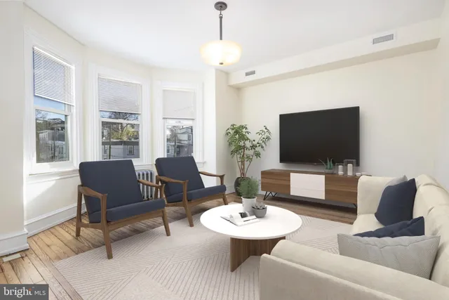 $652,000 | 3709 Midvale Avenue, Philadelphia, PA 19129