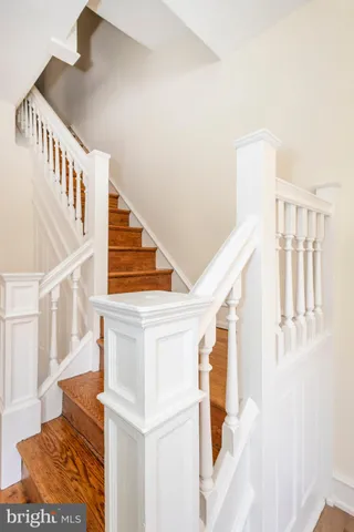 $652,000 | 3709 Midvale Avenue, Philadelphia, PA 19129