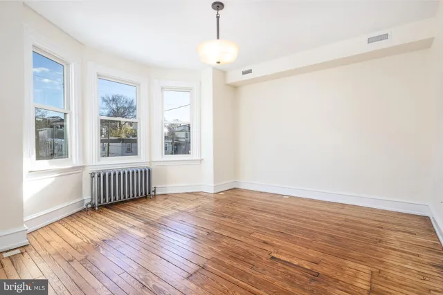 $652,000 | 3709 Midvale Avenue, Philadelphia, PA 19129