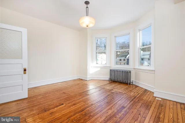 $652,000 | 3709 Midvale Avenue, Philadelphia, PA 19129