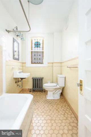 $652,000 | 3709 Midvale Avenue, Philadelphia, PA 19129