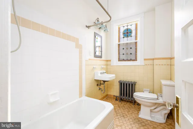 $652,000 | 3709 Midvale Avenue, Philadelphia, PA 19129