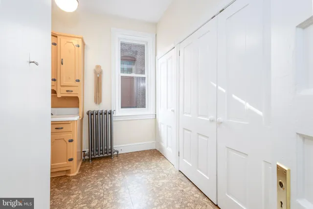 $652,000 | 3709 Midvale Avenue, Philadelphia, PA 19129