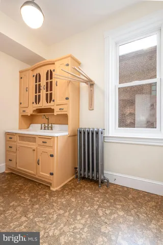 $652,000 | 3709 Midvale Avenue, Philadelphia, PA 19129