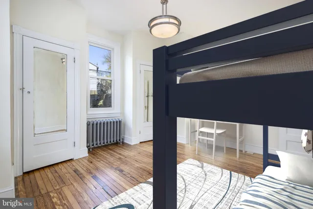 $652,000 | 3709 Midvale Avenue, Philadelphia, PA 19129