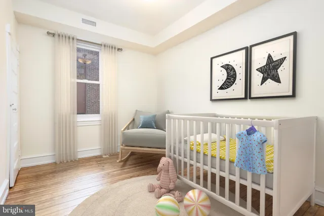 $652,000 | 3709 Midvale Avenue, Philadelphia, PA 19129