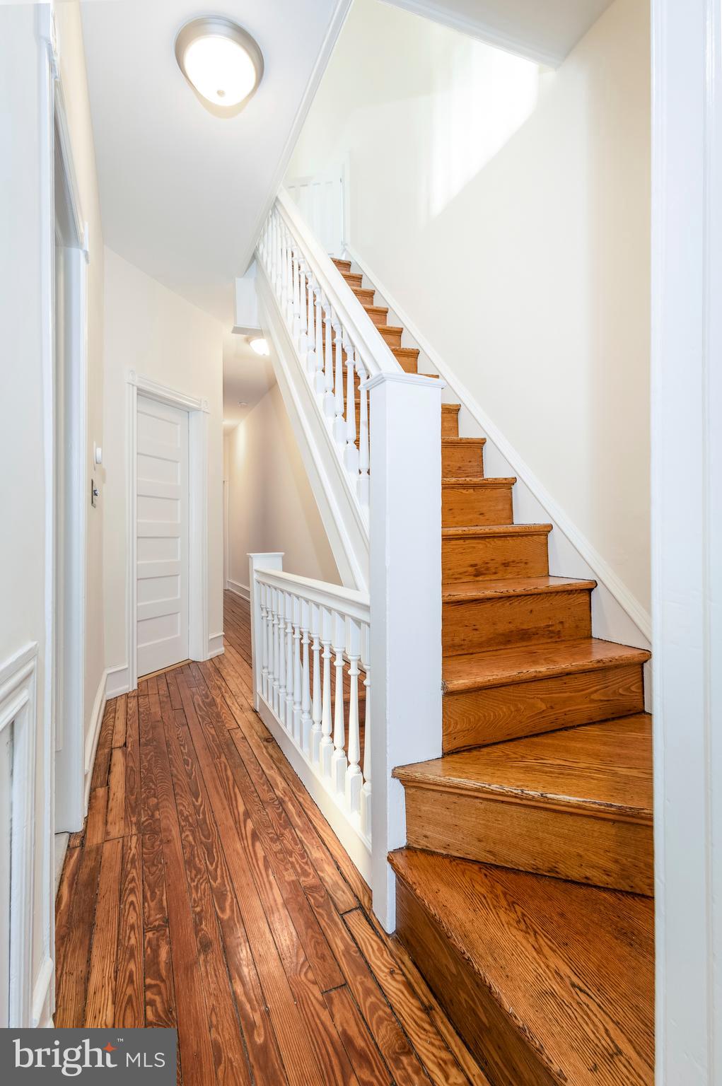 3709 Midvale Avenue Philadelphia, PA 19129 - Photo 37 of 60