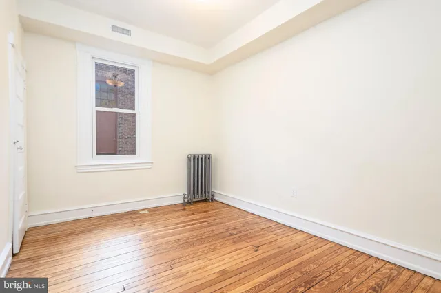 $652,000 | 3709 Midvale Avenue, Philadelphia, PA 19129