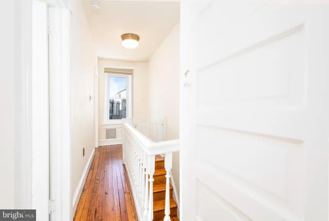 $652,000 | 3709 Midvale Avenue, Philadelphia, PA 19129