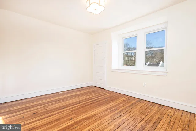 $652,000 | 3709 Midvale Avenue, Philadelphia, PA 19129