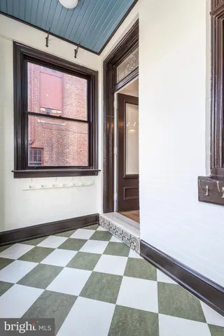 $652,000 | 3709 Midvale Avenue, Philadelphia, PA 19129