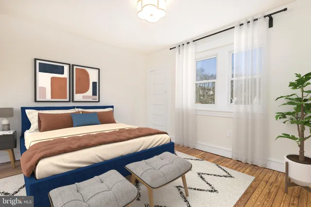 $652,000 | 3709 Midvale Avenue, Philadelphia, PA 19129