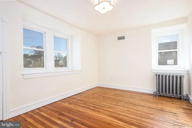 $652,000 | 3709 Midvale Avenue, Philadelphia, PA 19129