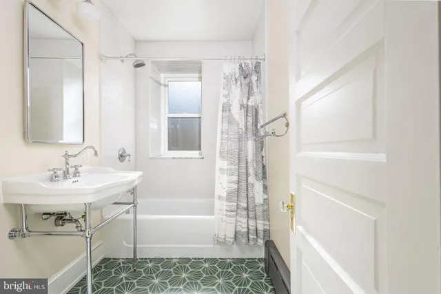 $652,000 | 3709 Midvale Avenue, Philadelphia, PA 19129