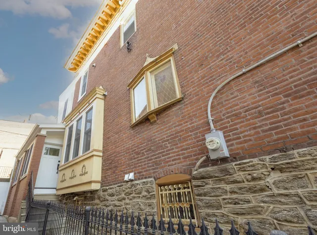 $652,000 | 3709 Midvale Avenue, Philadelphia, PA 19129
