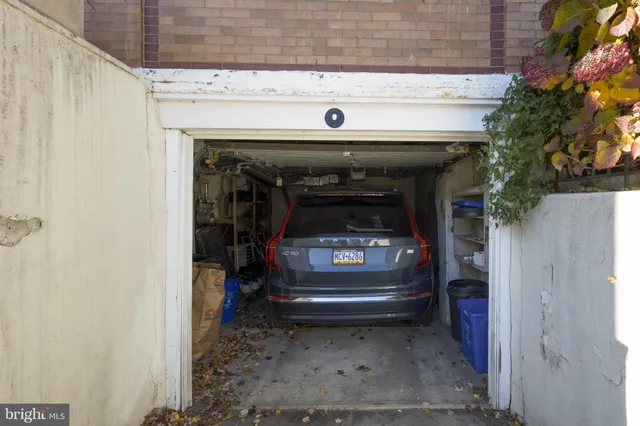 $652,000 | 3709 Midvale Avenue, Philadelphia, PA 19129