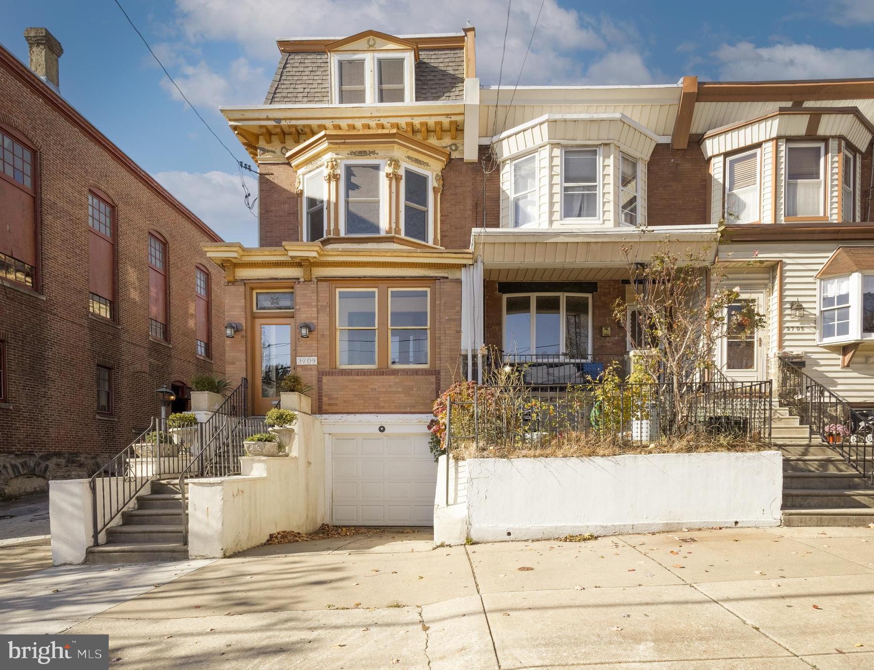 3709 Midvale Avenue Philadelphia, PA 19129 - Photo 49 of 60