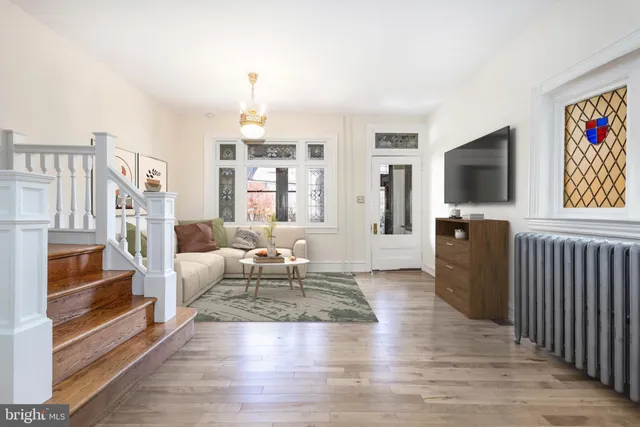 $652,000 | 3709 Midvale Avenue, Philadelphia, PA 19129