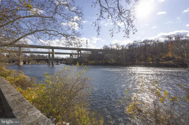 $652,000 | 3709 Midvale Avenue, Philadelphia, PA 19129