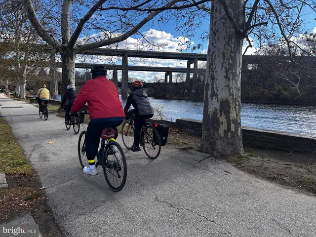 $652,000 | 3709 Midvale Avenue, Philadelphia, PA 19129