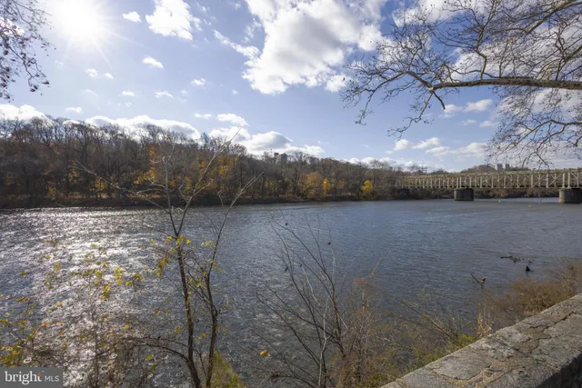 $652,000 | 3709 Midvale Avenue, Philadelphia, PA 19129