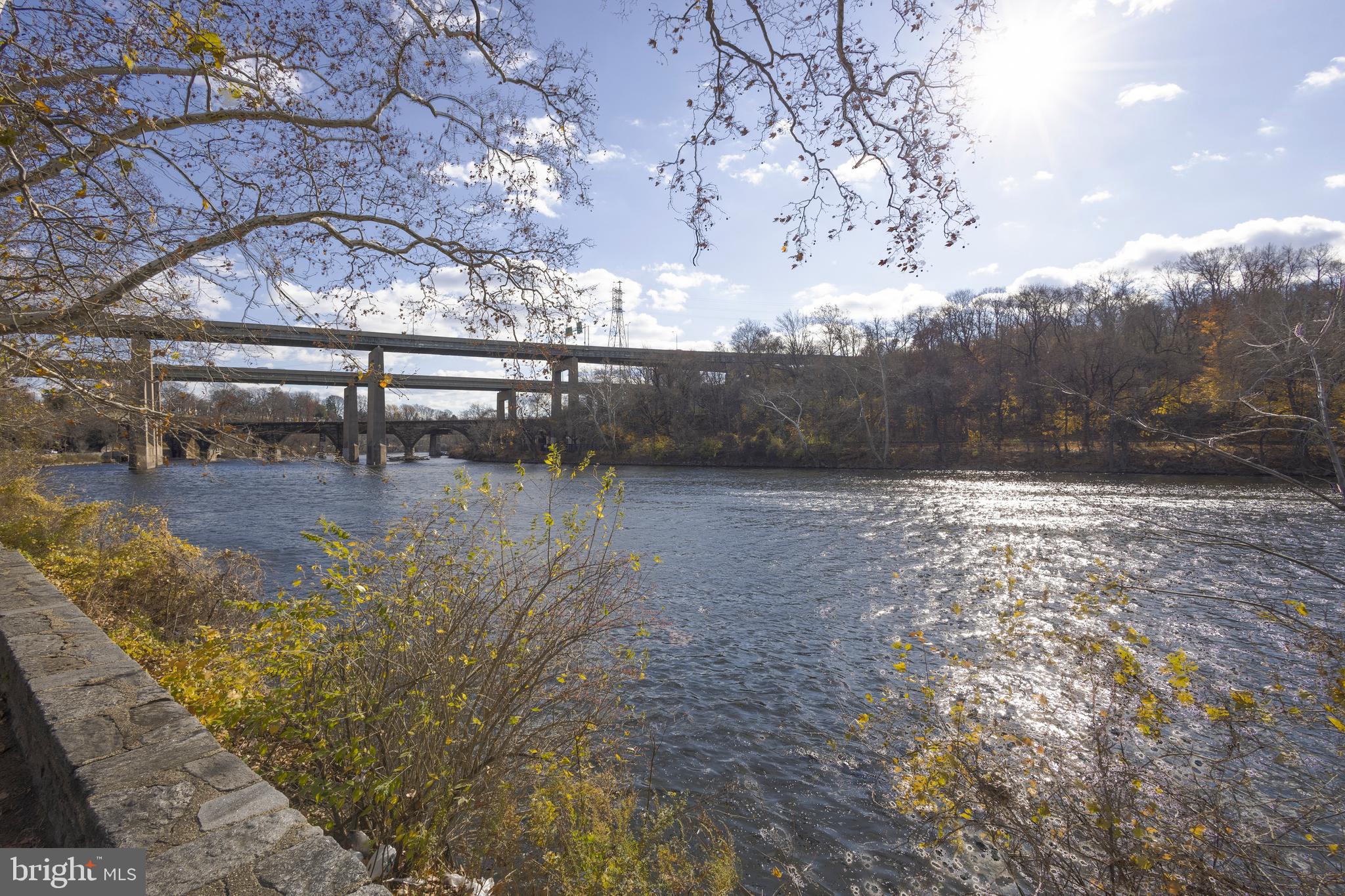 3709 Midvale Avenue Philadelphia, PA 19129 - Photo 54 of 60