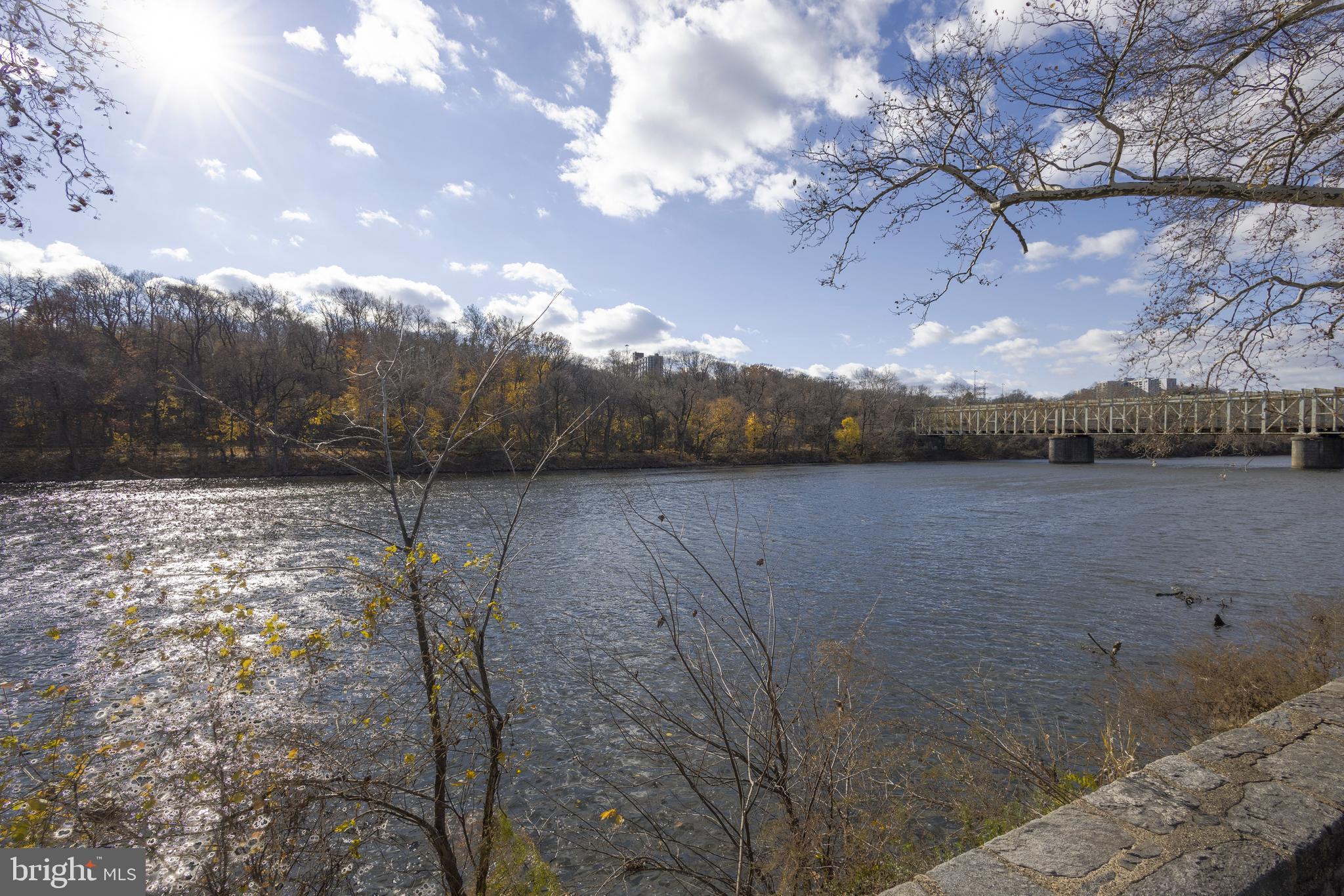 3709 Midvale Avenue Philadelphia, PA 19129 - Photo 55 of 60