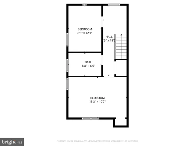 $652,000 | 3709 Midvale Avenue, Philadelphia, PA 19129
