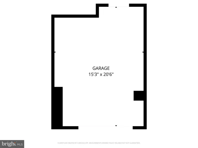 $652,000 | 3709 Midvale Avenue, Philadelphia, PA 19129