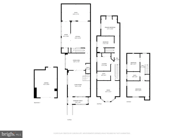 $652,000 | 3709 Midvale Avenue, Philadelphia, PA 19129
