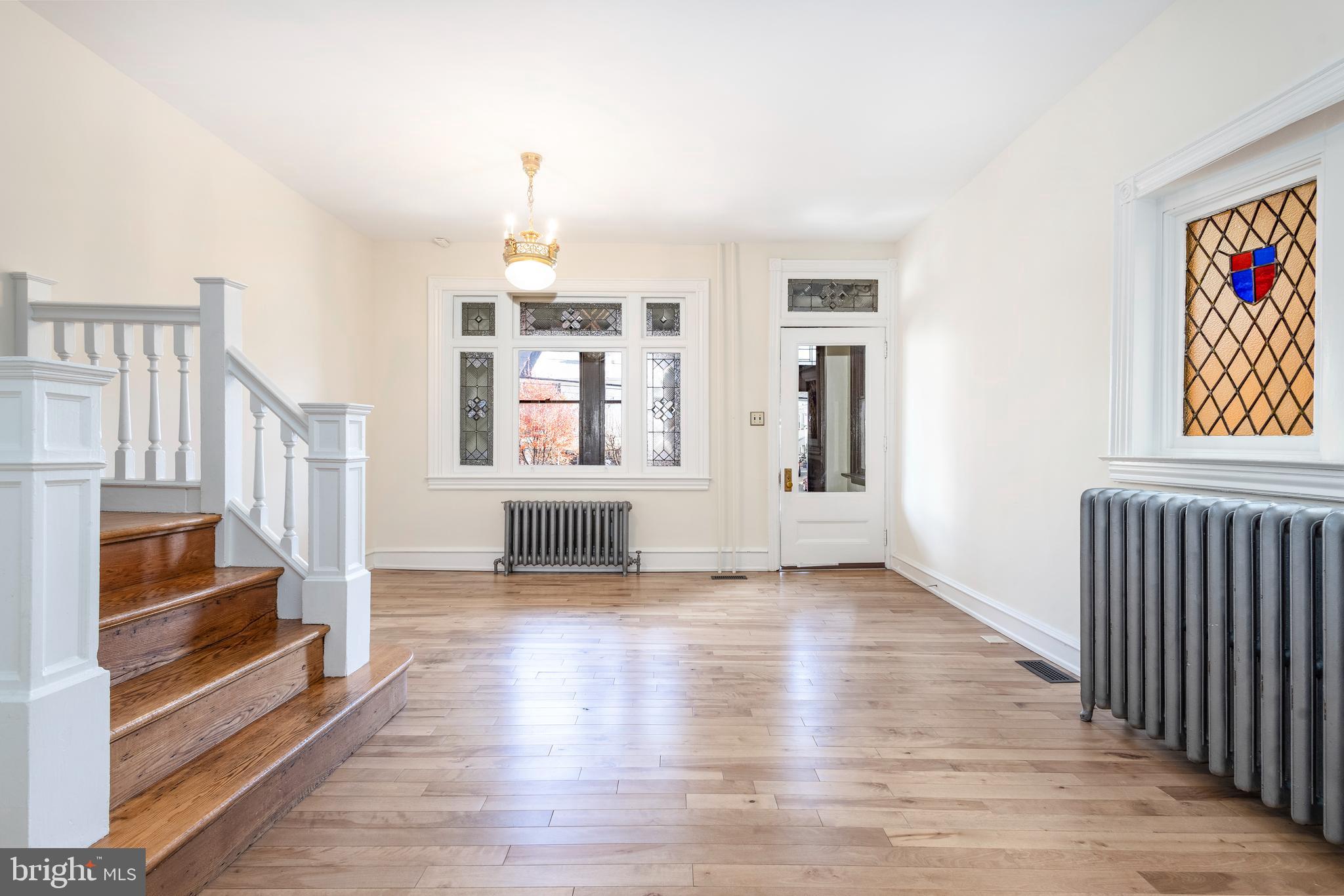 3709 Midvale Avenue Philadelphia, PA 19129 - Photo 6 of 60