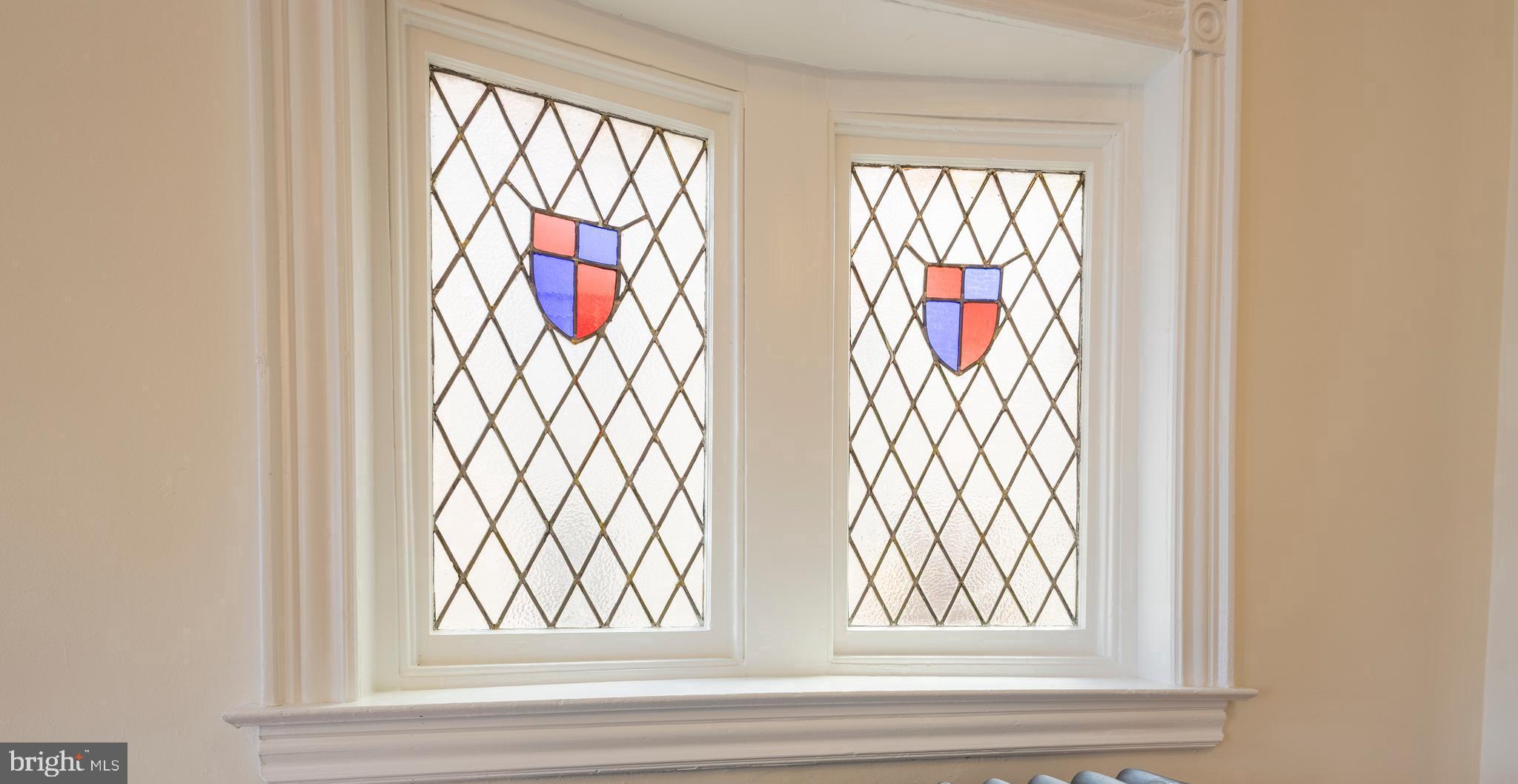 3709 Midvale Avenue Philadelphia, PA 19129 - Photo 7 of 60