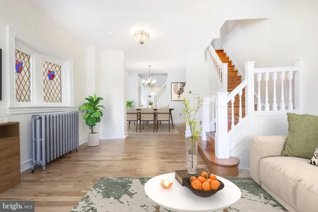 $652,000 | 3709 Midvale Avenue, Philadelphia, PA 19129