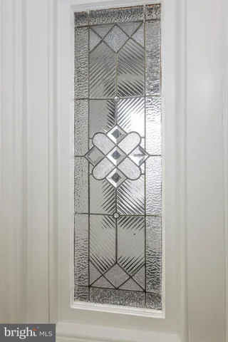 $652,000 | 3709 Midvale Avenue, Philadelphia, PA 19129