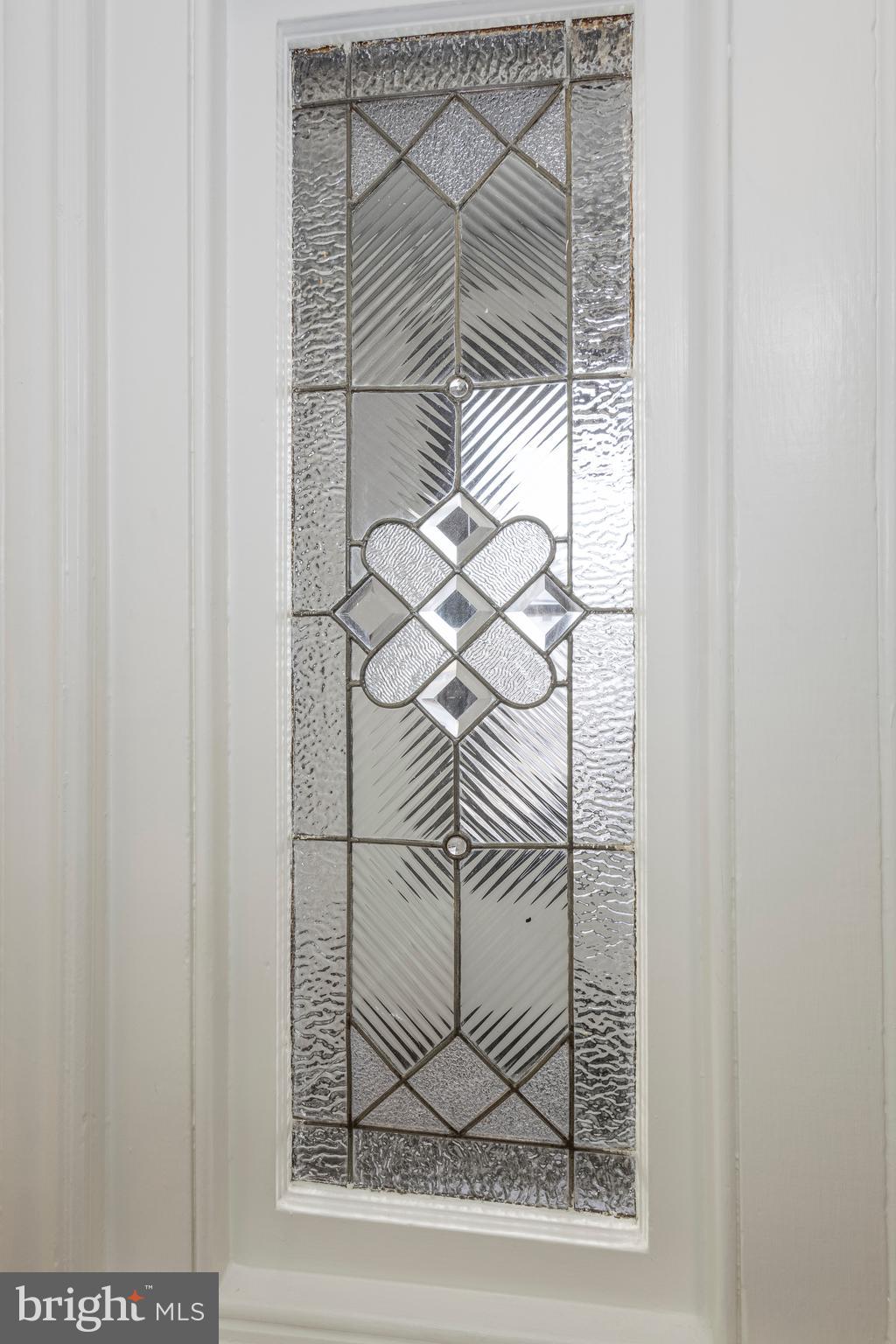 3709 Midvale Avenue Philadelphia, PA 19129 - Photo 8 of 60