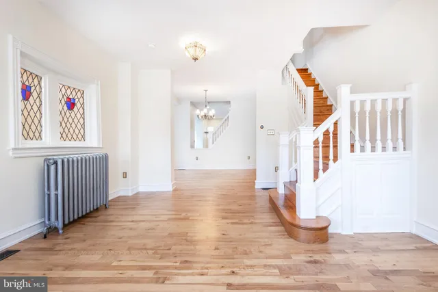 $652,000 | 3709 Midvale Avenue, Philadelphia, PA 19129