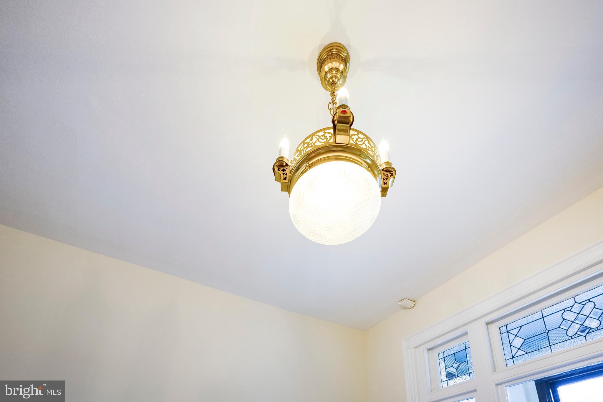 3709 Midvale Avenue Philadelphia, PA 19129 - Photo 9 of 60