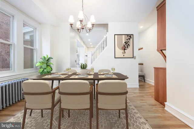 $652,000 | 3709 Midvale Avenue, Philadelphia, PA 19129