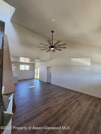 $589,000 | 1639 Walnut Loop, Rifle, CO 81650