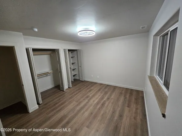 $589,000 | 1639 Walnut Loop, Rifle, CO 81650
