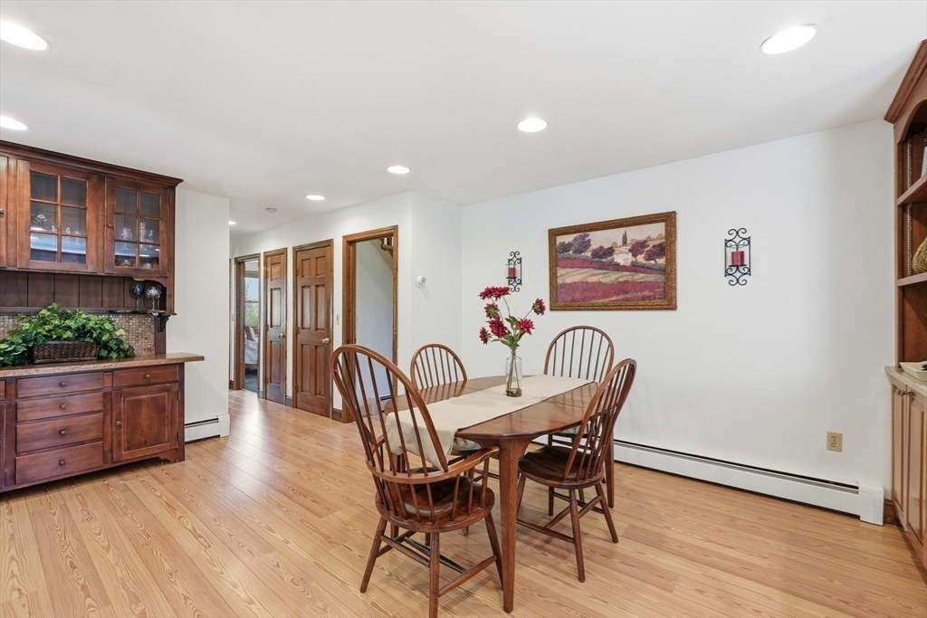 96 Town Farm Road Sutton, MA 01590 - Photo 8 of 42 Gallery Image 8