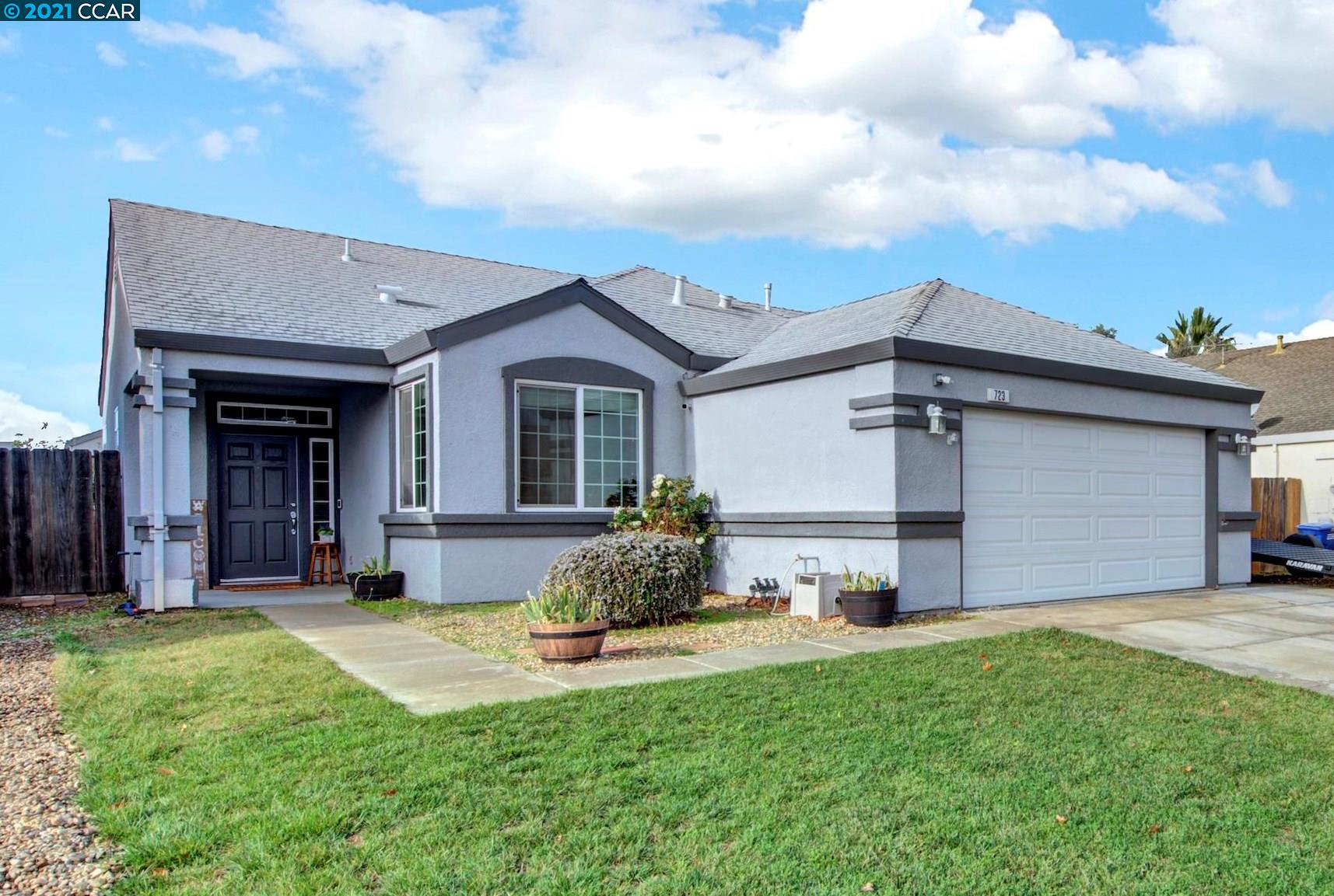 723 Christensen Way Rio Vista, CA 94571 - Photo 1 of 1 Gallery Image 1