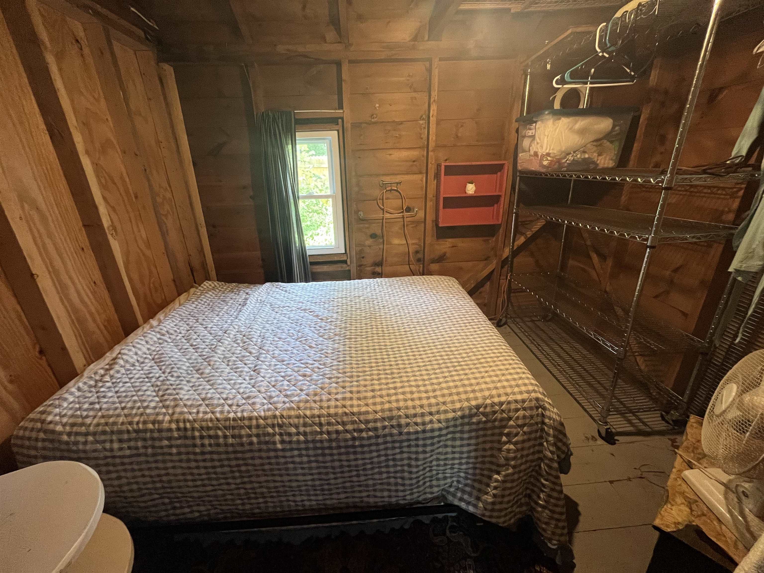 46 Macleay Road Morgan, VT 05853 - Photo 23 of 30