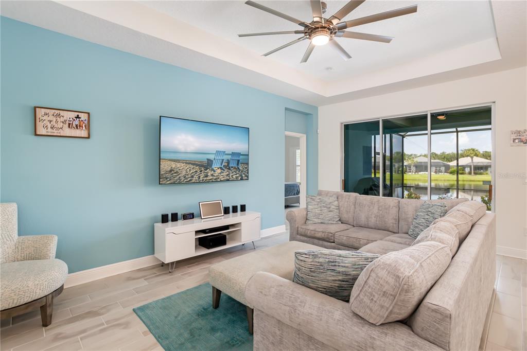 3410 Box Turtle Terrace Parrish, FL 34219 - Photo 16 of 99
