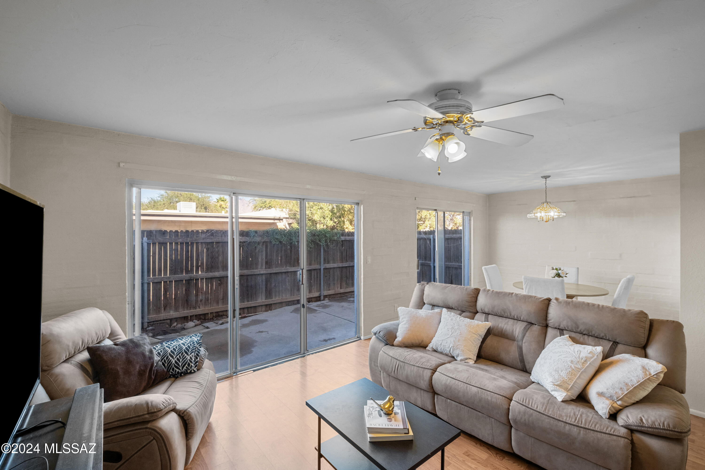 2525 East Prince Road, Unit 7 Tucson, AZ 85716 - Photo 16 of 31 Gallery Image 16