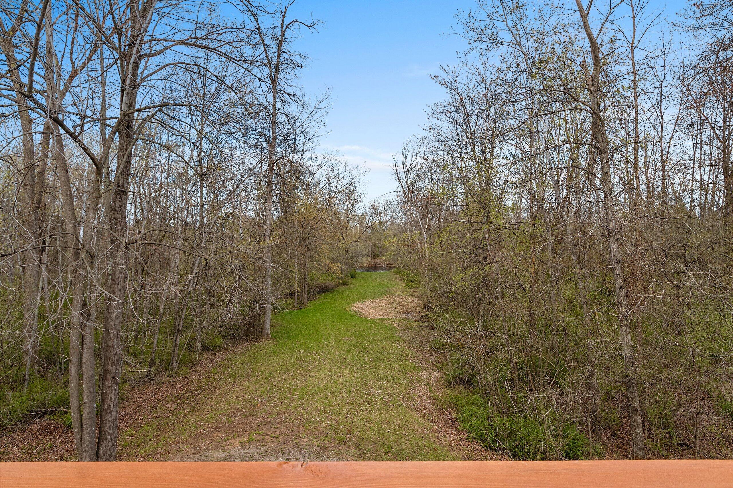 820 Kloppman Street Crivitz, WI 54114 - Photo 11 of 70 013-820KloppmanStreet-Crivitz-WI-54114-S